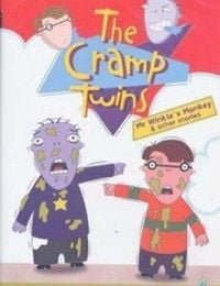 The Cramp Twins