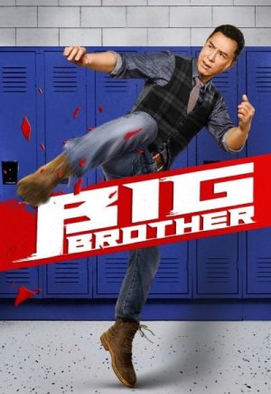 Big Brother
