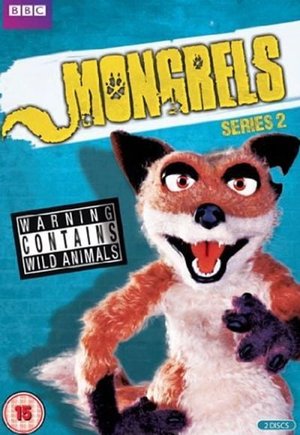 Mongrels