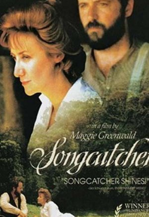 Songcatcher