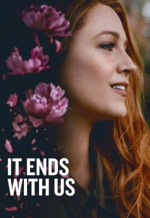 It Ends with Us
