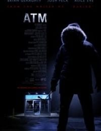 ATM