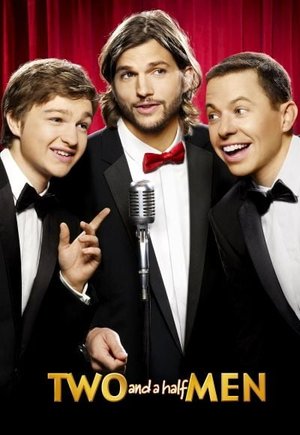 Two and a Half Men