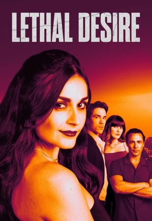 Lethal Desire
