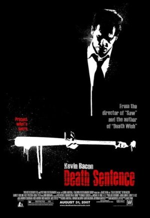 Death Sentence