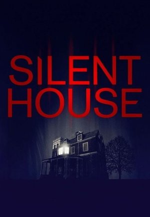 Silent House