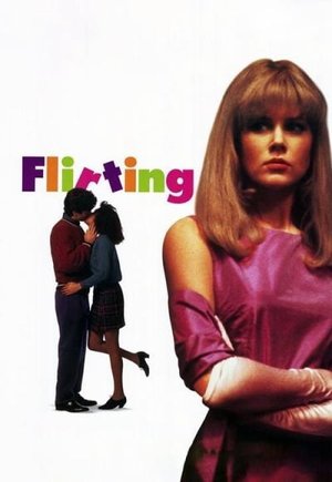 Flirting