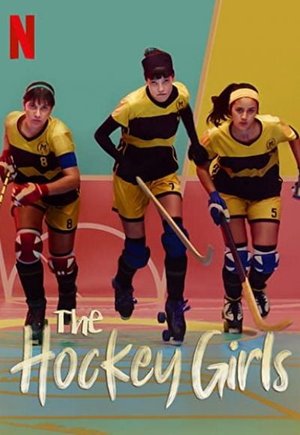 Les de l'hoquei