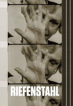 Riefenstahl