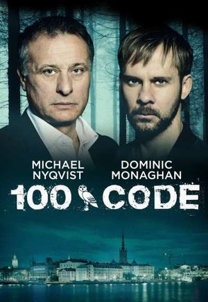 100 Code