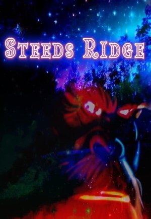Steeds Ridge