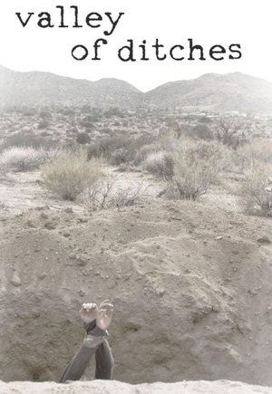 Valley of Ditches