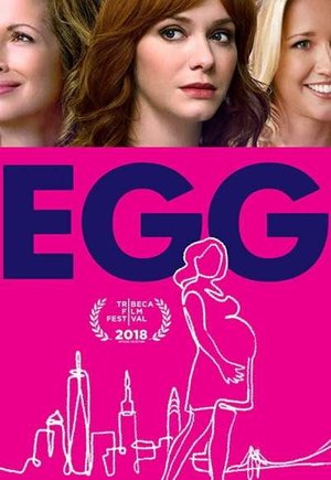 Egg