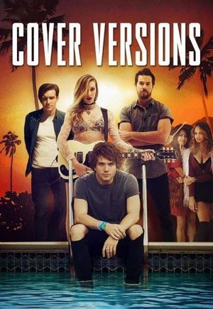 Cover Versions