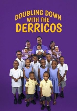 Doubling Down with the Derricos