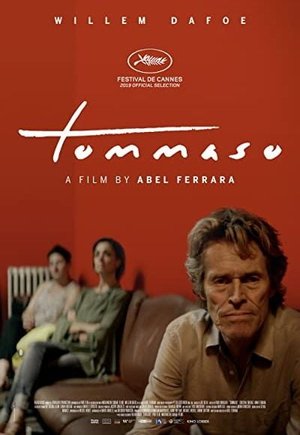 Tommaso