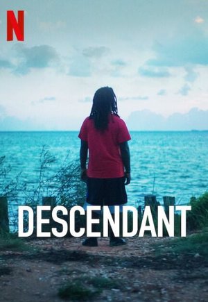 Descendant