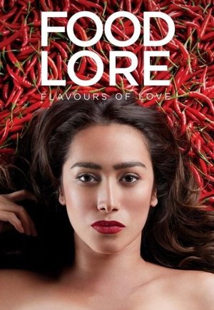 Food Lore