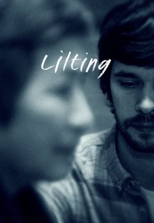 Lilting