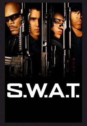 S.W.A.T.