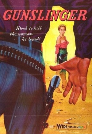 Gunslinger