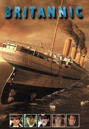 Britannic