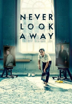 Never Look Away