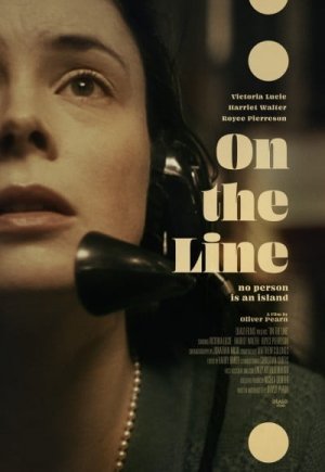 On the Line