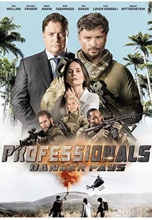 Professionals