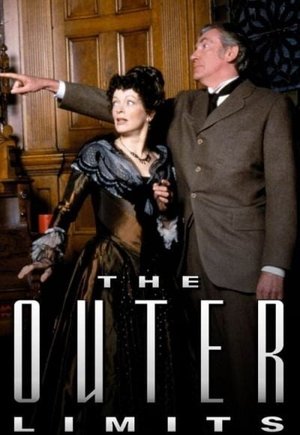 The Outer Limits