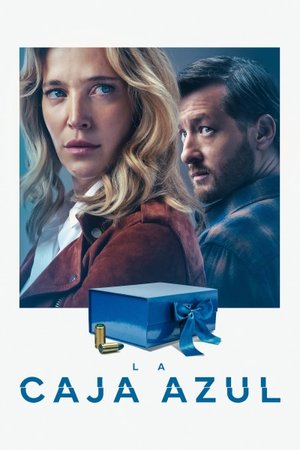 Blue Box