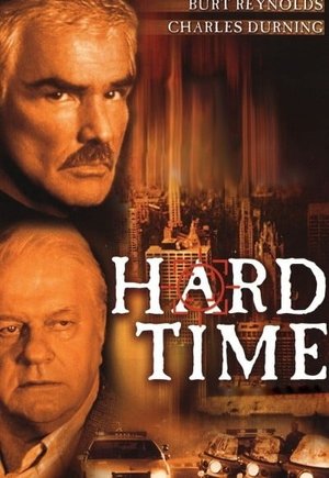 Hard Time