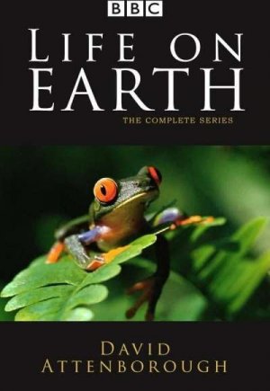 Life on Earth