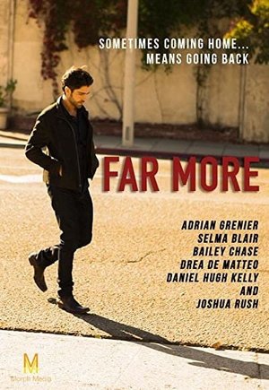 Far More