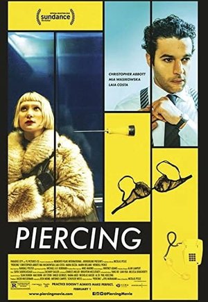 Piercing