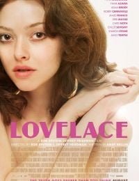 Lovelace