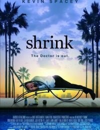 Shrink