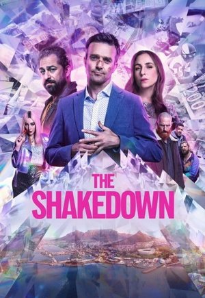 The Shakedown