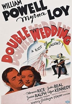 Double Wedding