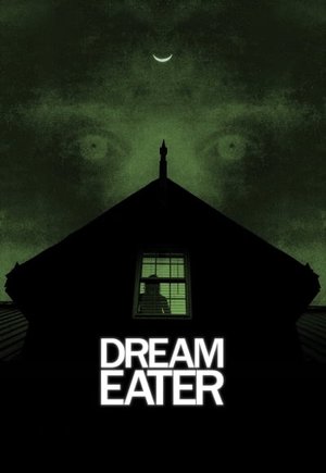 Dream Eater