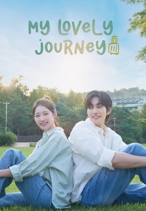 I Will Travel for You