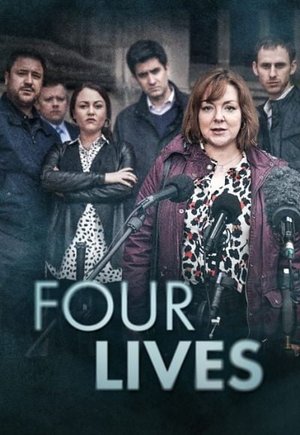 Four Lives