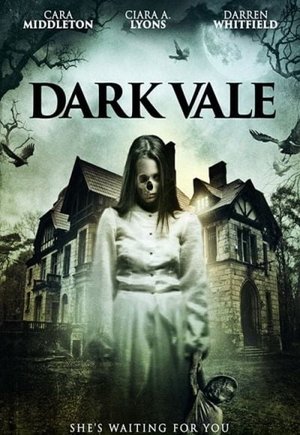 Dark Vale