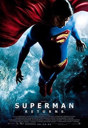Superman Returns