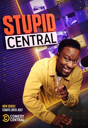 Stupid Central