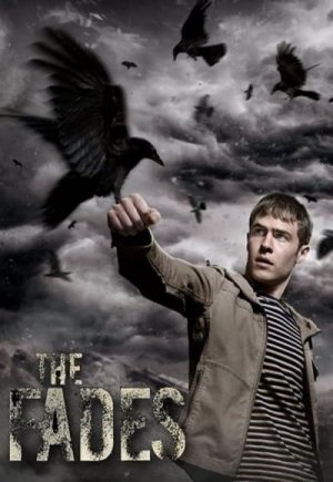 The Fades