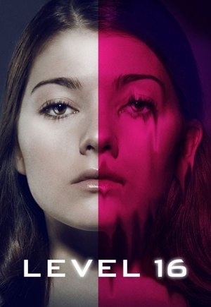 Level 16
