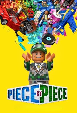 Piece by Piece