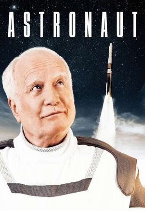 Astronaut