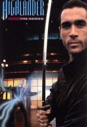 Highlander